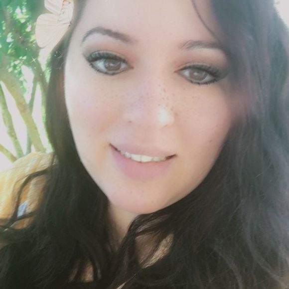 cutieangel33